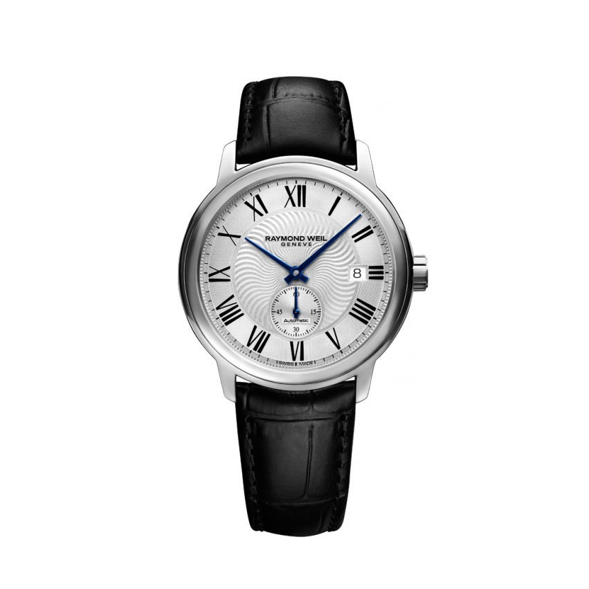 Raymond Weil Maestro 2238-STC-00659