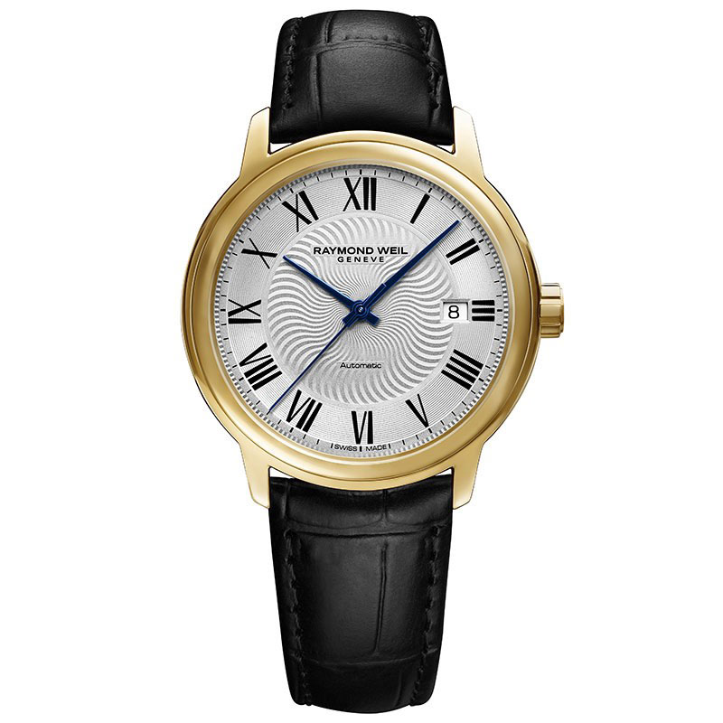 Raymond Weil Maestro 2237-PC-00659